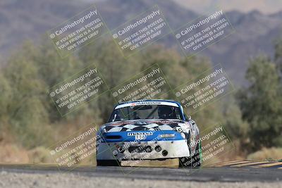 media/Oct-12-2025-Lucky Dog Racing (Sun) [[8adb5568ea]]/3-Third    Stint/1-Turn 7/